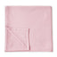 Egyptian Cotton Diamond Blanket