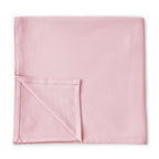 Egyptian Cotton Diamond Blanket