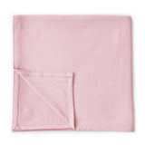 Egyptian Cotton Diamond Blanket