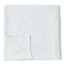 Egyptian Cotton Diamond Blanket