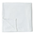Egyptian Cotton Diamond Blanket
