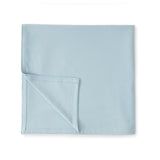 Egyptian Cotton Diamond Blanket-Blanket-Parc Decor