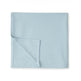 Egyptian Cotton Diamond Blanket-Blanket-Parc Decor