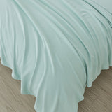 Egyptian Cotton Diamond Blanket-Blanket-Parc Decor