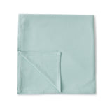 Egyptian Cotton Diamond Blanket-Blanket-Parc Decor