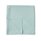 Egyptian Cotton Diamond Blanket-Blanket-Parc Decor