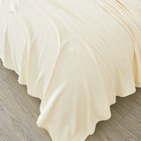 Egyptian Cotton Diamond Blanket-Blanket-Parc Decor