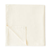 Egyptian Cotton Diamond Blanket-Blanket-Parc Decor