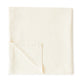 Egyptian Cotton Diamond Blanket-Blanket-Parc Decor
