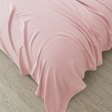Egyptian Cotton Diamond Blanket-Blanket-Parc Decor