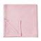 Egyptian Cotton Diamond Blanket-Blanket-Parc Decor