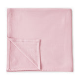 Egyptian Cotton Diamond Blanket-Blanket-Parc Decor