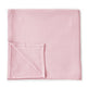 Egyptian Cotton Diamond Blanket-Blanket-Parc Decor