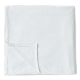 Egyptian Cotton Diamond Blanket-Blanket-Parc Decor