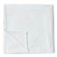 Egyptian Cotton Diamond Blanket-Blanket-Parc Decor