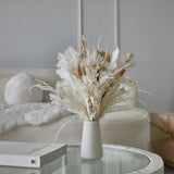 Élégance Dried Bouquet-dried bouquet-Parc Decor