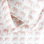 Elephants Sheet Set
