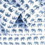 Elephants Sheet Set