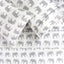 Elephants Sheet Set