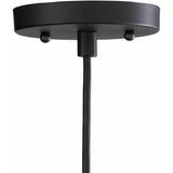 Ellerker Ceiling Light - Clearance-Lighting-Parc Decor