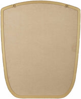 Emmerhout Gold Carved Mirror-Mirrors-Parc Decor