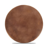 Emperor End table-End table-Parc Decor