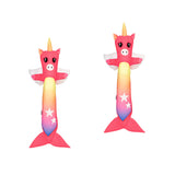 Enchanted Splash Pals™
