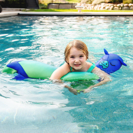 Enchanted Splash Pals™