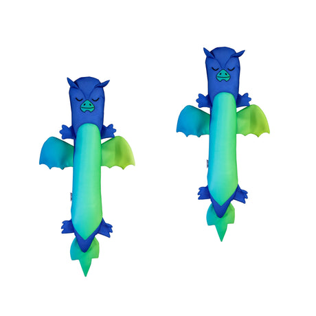 Enchanted Splash Pals™