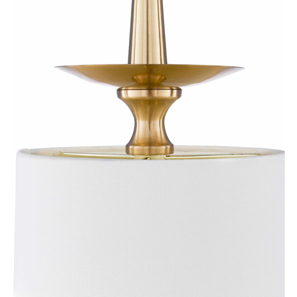 Enka Ceiling Lighting-Lighting-Parc Decor