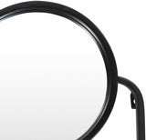 Erenas Mirror - Clearance-Mirrors-Parc Decor