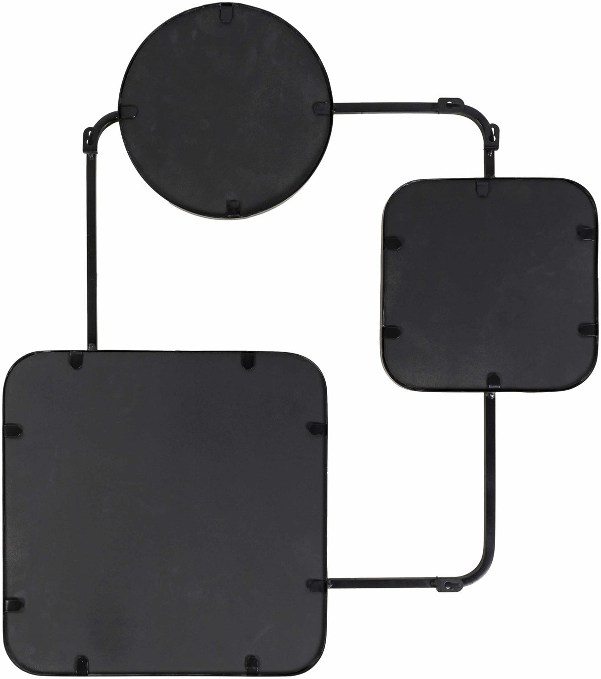 Erenas Mirror - Clearance-Mirrors-Parc Decor