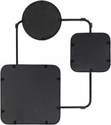 Erenas Mirror - Clearance-Mirrors-Parc Decor