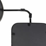 Erenas Mirror - Clearance-Mirrors-Parc Decor