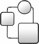 Erenas Mirror - Clearance-Mirrors-Parc Decor