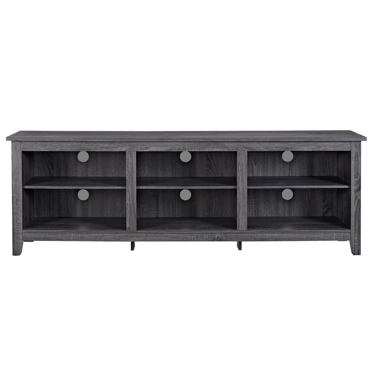 Essential TV Stand-Entertainment-Parc Decor