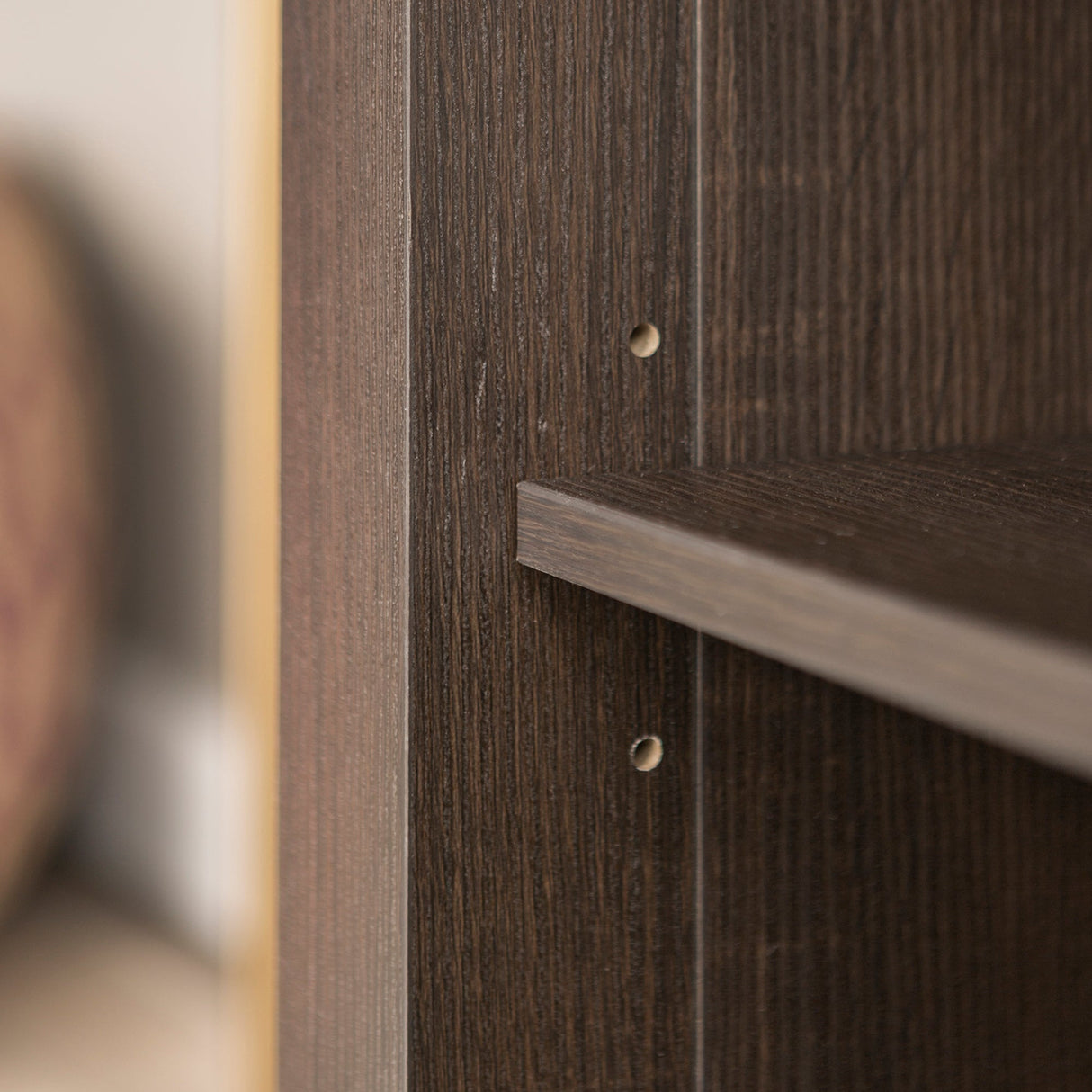 Essential TV Stand-Entertainment-Parc Decor