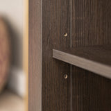 Essential TV Stand-Entertainment-Parc Decor