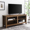 Essential TV Stand-Entertainment-Parc Decor