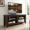 Essential TV Stand-Entertainment-Parc Decor