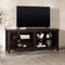 Essential TV Stand-Entertainment-Parc Decor