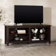 Essential TV Stand-Entertainment-Parc Decor