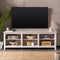 Essential TV Stand-Entertainment-Parc Decor