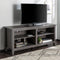 Essential TV Stand-Entertainment-Parc Decor