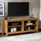 Essential TV Stand-Entertainment-Parc Decor
