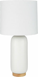 Evangelista Table Lamp-Lighting-Parc Decor
