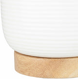 Evangelista Table Lamp-Lighting-Parc Decor