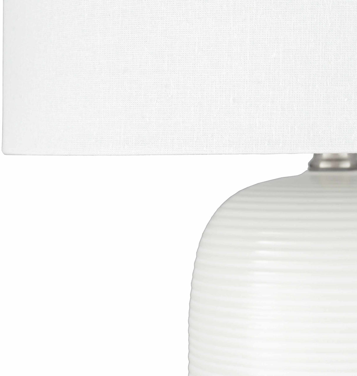 Evangelista Table Lamp-Lighting-Parc Decor