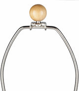 Evangelista Table Lamp-Lighting-Parc Decor