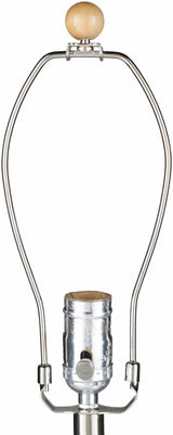 Evangelista Table Lamp-Lighting-Parc Decor